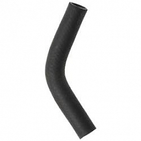 Dayco Products Inc Heater Hose - 88387