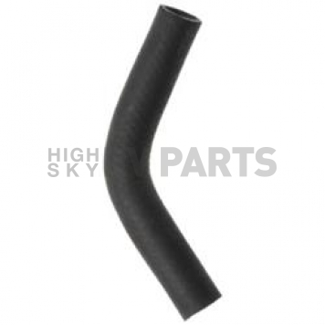 Dayco Products Inc Heater Hose - 88387