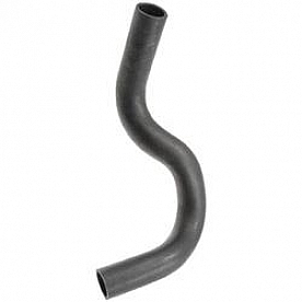 Dayco Products Inc Radiator Hose 70792