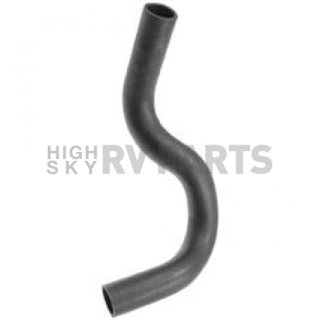 Dayco Products Inc Radiator Hose 70792