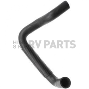 Dayco Products Inc Radiator Hose 70965