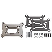 Trans Dapt Carburetor Adapter 2040