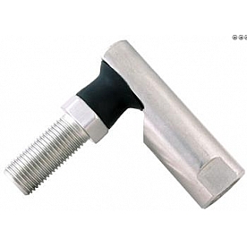QA1 Carburetor Throttle Linkage Ball Joint BJGR3H