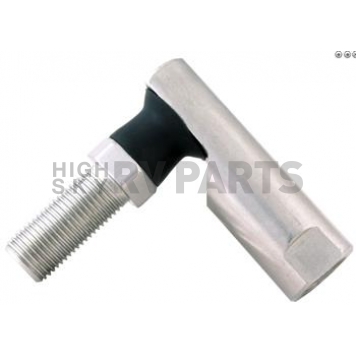 QA1 Carburetor Throttle Linkage Ball Joint BJGR3H