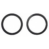 Quick Fuel Technology Carburetor Fuel Inlet Gasket 82