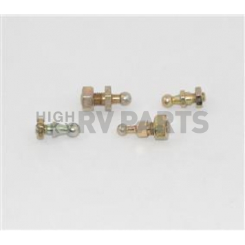 Advanced Engine Design Carburetor Throttle Linkage Ball Joint 5425