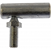 Dorman (OE Solutions) Carburetor Throttle Linkage Ball Joint 115002