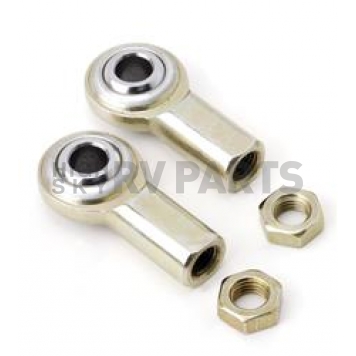 Lokar Performance Carburetor Throttle Linkage Rod End S68156