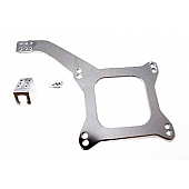 RPC Racing Power Company Carburetor Throttle Linkage Plate R2333
