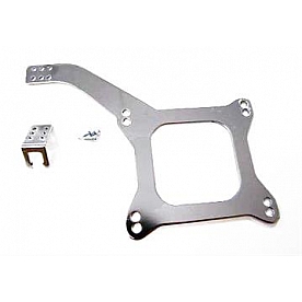 RPC Racing Power Company Carburetor Throttle Linkage Plate R2333