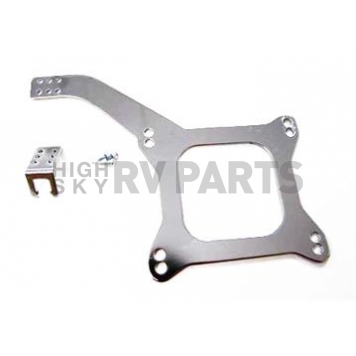 RPC Racing Power Company Carburetor Throttle Linkage Plate R2333