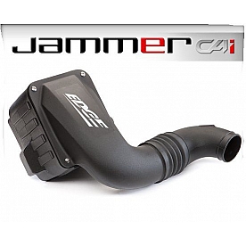 Edge Products Cold Air Intake - 28172D