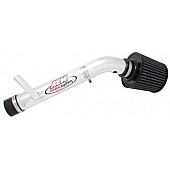 AEM Induction Cold Air Intake - 22-401P