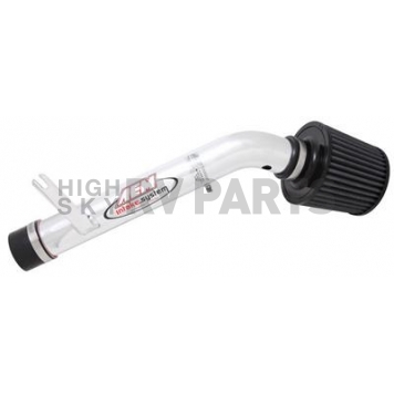 AEM Induction Cold Air Intake - 22-401P