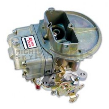 Quick Fuel Technology Carburetor - Q-500-CT