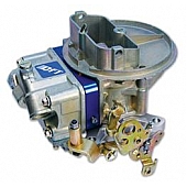 Quick Fuel Technology Carburetor - Q-500-CTA