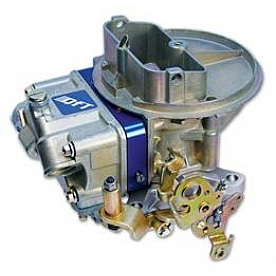 Quick Fuel Technology Carburetor - Q-500-CTA