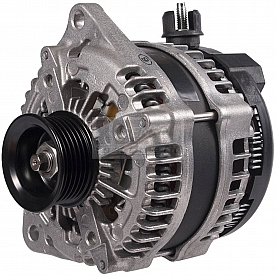 Denso Alternator/ Generator 2101094