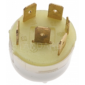 Standard Motor Eng.Management Ignition Switch US396