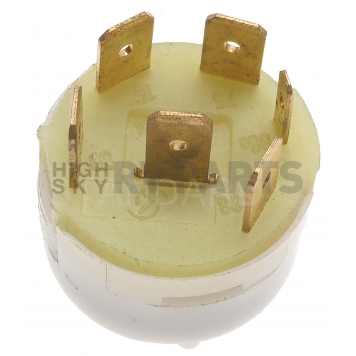 Standard Motor Eng.Management Ignition Switch US396