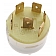 Standard Motor Eng.Management Ignition Switch US396