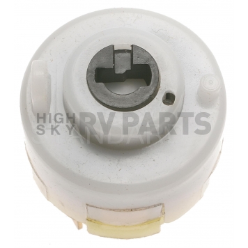 Standard Motor Eng.Management Ignition Switch US396-1