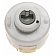 Standard Motor Eng.Management Ignition Switch US396