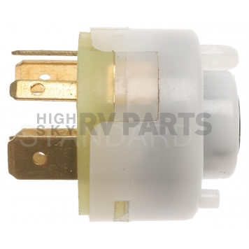 Standard Motor Eng.Management Ignition Switch US396-2