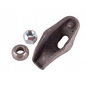 Crane Rocker Arm - 11801C1