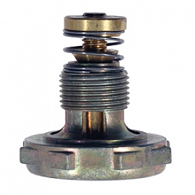 Quick Fuel Technology Carburetor Power Valve 253010