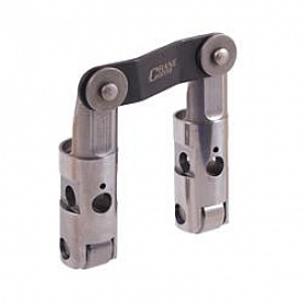 Crane Valve Lifter - 135702