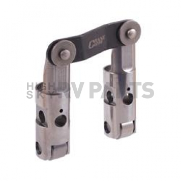 Crane Valve Lifter - 135702