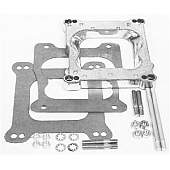 Edelbrock Carburetor Adapter 2692