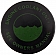 Help! By Dorman Coolant Recovery Tank Cap 82595