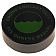 Help! By Dorman Coolant Recovery Tank Cap 82595