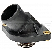 Dorman (OE Solutions) Thermostat Housing 9023312