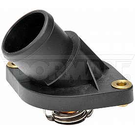Dorman (OE Solutions) Thermostat Housing 9023312