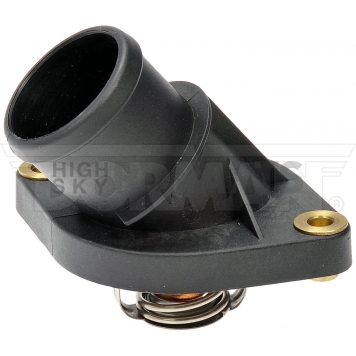 Dorman (OE Solutions) Thermostat Housing 9023312