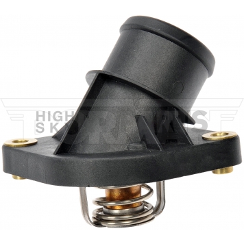 Dorman (OE Solutions) Thermostat Housing 9023312-1
