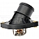 Dorman (OE Solutions) Thermostat Housing 9023312