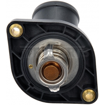 Dorman (OE Solutions) Thermostat Housing 9023312-2