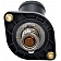 Dorman (OE Solutions) Thermostat Housing 9023312