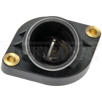 Dorman (OE Solutions) Thermostat Housing 9023312-3