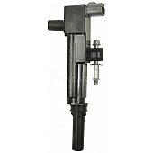 Standard Motor Eng.Management Ignition Coil UF640