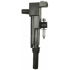 Standard Motor Eng.Management Ignition Coil UF640
