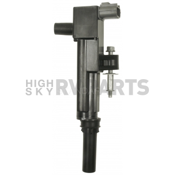 Standard Motor Eng.Management Ignition Coil UF640