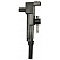Standard Motor Eng.Management Ignition Coil UF640