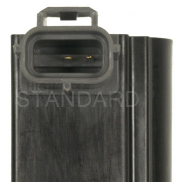 Standard Motor Eng.Management Ignition Coil UF640-1