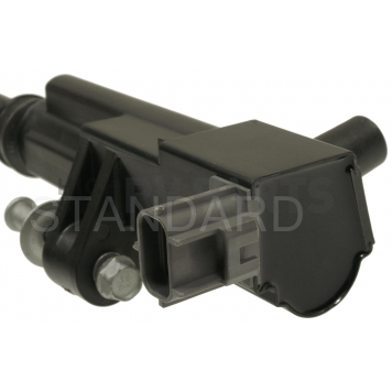 Standard Motor Eng.Management Ignition Coil UF640-2