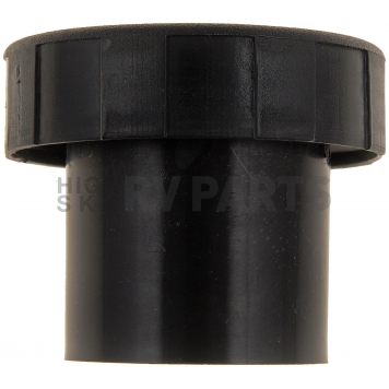 Help! By Dorman Coolant Recovery Tank Cap 82596